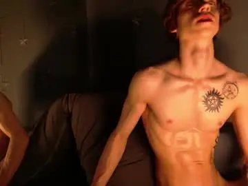 Chaturbate Private Sex Chat of velvet_power