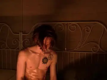 Chaturbate Watch Live Sex Cams of velvet_power