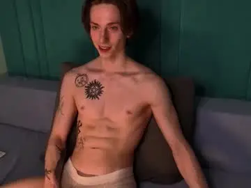 Chaturbate Private Sex Chat of velvet_power