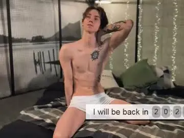 Chaturbate Best Webcam of velvet_power