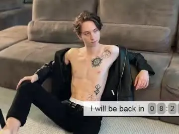 Chaturbate Sex Chat of velvet_power