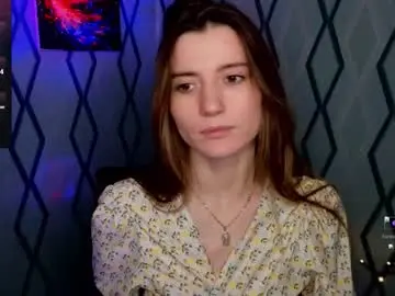 vett1a from chaturbate