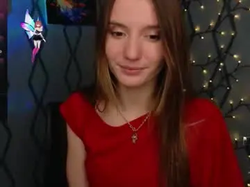 Chaturbate Live Porn of vett1a