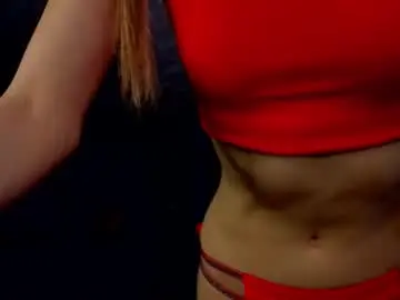 Chaturbate Private Sex Chat of vett1a