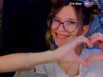 Chaturbate Free Porn Cam of vett1a