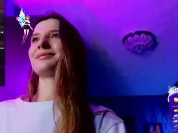 Chaturbate Sex Cam of vett1a