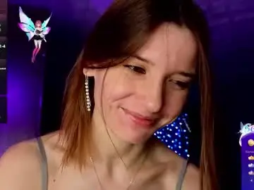 Chaturbate Free Porn Cam of vett1a