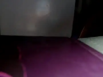 Chaturbate Live Porn of willianel