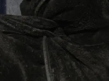 Chaturbate Live Sex of willianel