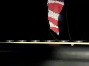 Chaturbate Live Sex Cam of willianel