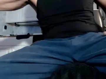 Chaturbate Live Porn of willianel