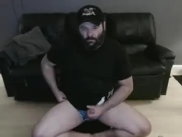 Chaturbate Best live sex cam show of x69xsmilyx69x