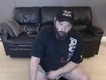 Chaturbate Best Webcam of x69xsmilyx69x