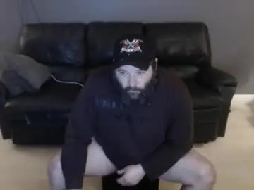 Chaturbate Best Webcam of x69xsmilyx69x