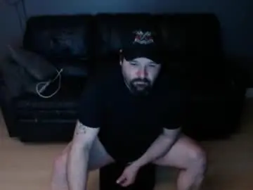 Chaturbate Sex Chat of x69xsmilyx69x