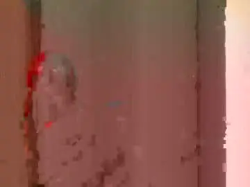 Chaturbate Nude Webcam of xxxyacht4fun