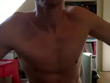 Chaturbate Watch Live Sex Cams of youvegotthis