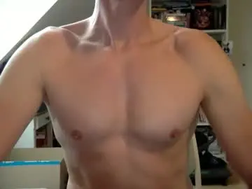 Chaturbate Sex Cam of youvegotthis