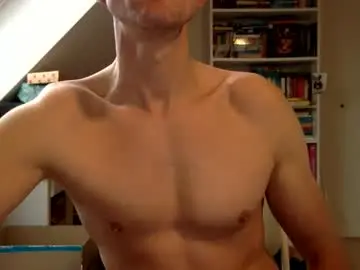 Chaturbate Sex Cam of youvegotthis