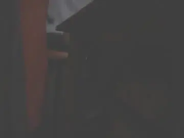 Chaturbate Free Live Porn of z1g