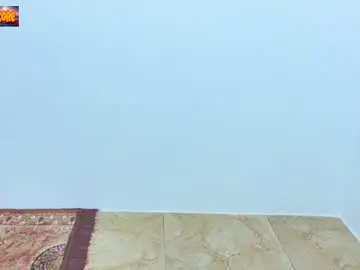 Chaturbate Adult Webcams of aasher_hardcore