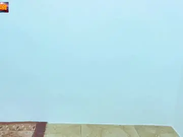 Chaturbate Private Sex Chat of aasher_hardcore