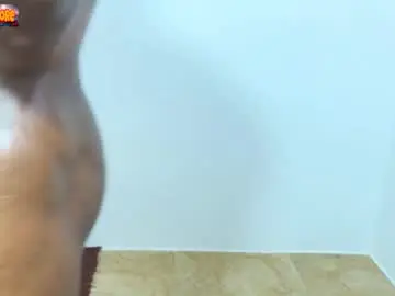 Chaturbate Private Sex Chat of aasher_hardcore