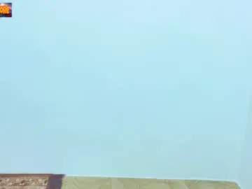 Chaturbate Best Webcam of aasher_hardcore