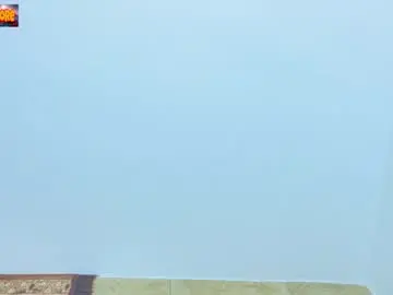 Chaturbate Sex Cam of aasher_hardcore