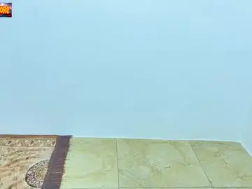 Chaturbate Best live sex cam show of aasher_hardcore