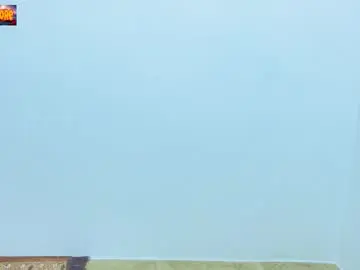 Chaturbate Best Webcam of aasher_hardcore