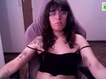 Chaturbate Best live sex cam show of akamedolle