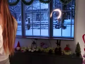 Chaturbate Best Webcam of anitablankenbeckle