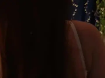 Chaturbate Nude Webcam of anitablankenbeckle