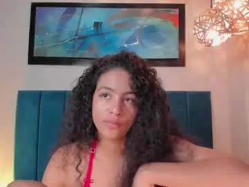 antonellahall_ from chaturbate