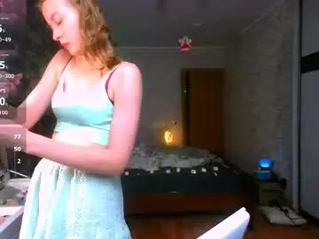 Chaturbate Adult Webcam of aphrodite_wow_