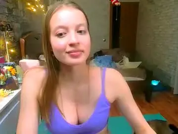 Chaturbate Private Sex Chat of aphrodite_wow_