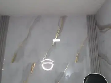 Chaturbate Live Sex Cam of ashley_blum_v