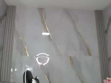 Chaturbate Adult Webcam of ashley_blum_v