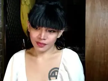 aymkyline from chaturbate