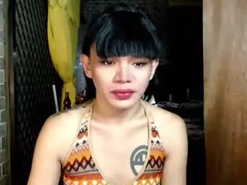 Chaturbate Best live sex cam show of aymkyline