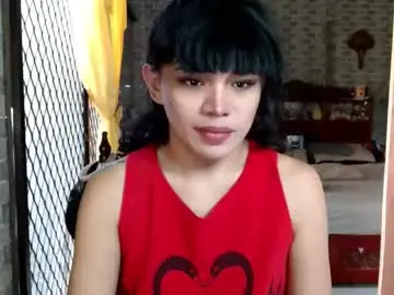 Chaturbate Watch Live Sex Cams of aymkyline