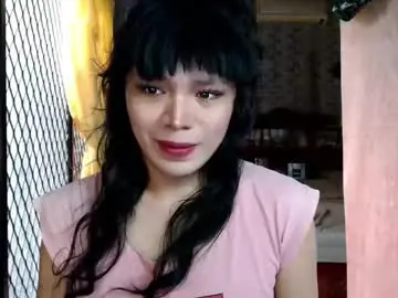 Chaturbate Watch Live Sex Cams of aymkyline