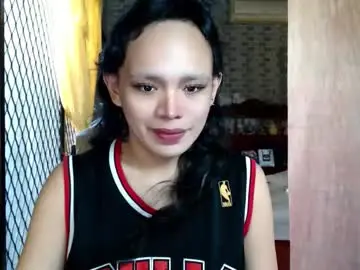 Chaturbate Watch Live Sex Cams of aymkyline