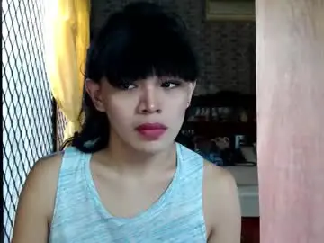 aymkyline from chaturbate