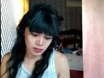 Chaturbate Private Sex Chat of aymkyline
