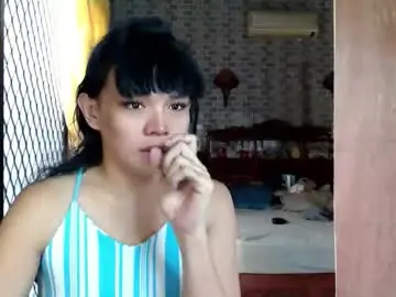 aymkyline from chaturbate