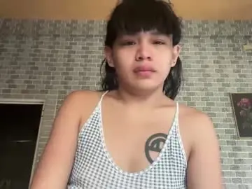 Chaturbate Best Webcam of aymkyline