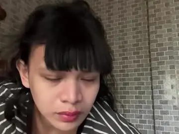 Chaturbate Best live sex cam show of aymkyline