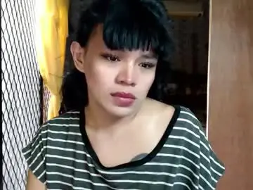 Chaturbate Free Live Porn of aymkyline